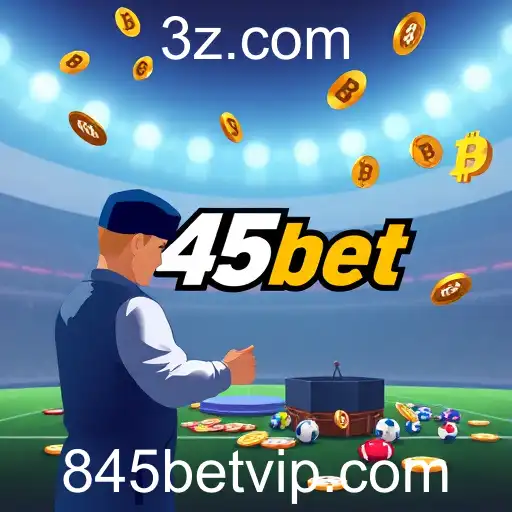 A Ascensão dos Jogos de Simulação em 2026