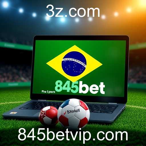 Tendências e Desafios do Mercado de Jogos Online em 2026