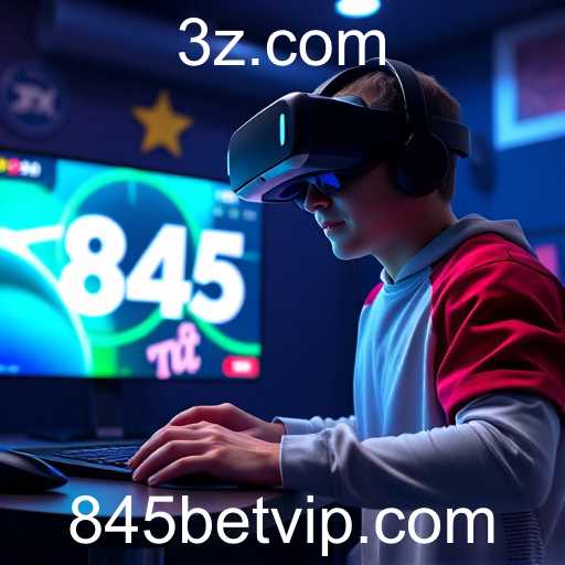 Tendências e Dinâmicas do Mercado de Jogos em Português