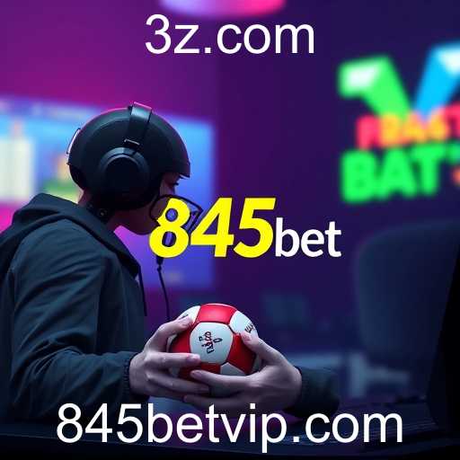 Tendências do Mercado de Jogos Online em 2026