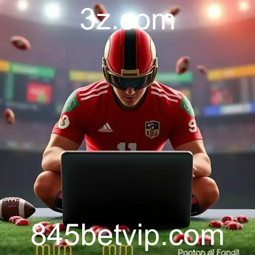 Tendências e Atualizações de Jogos Online