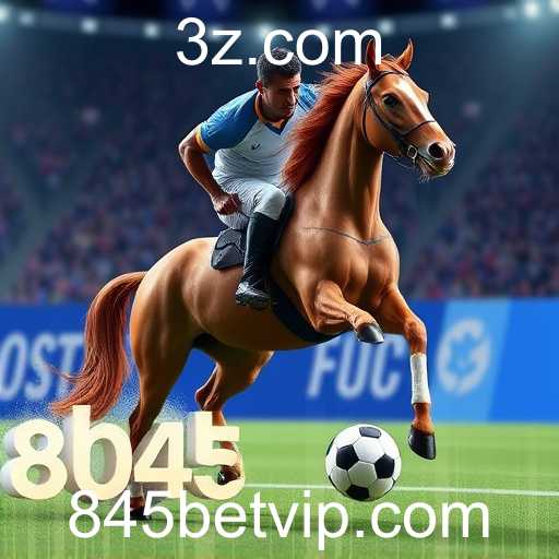 Os Esportes Virtuais: A Nova Fronteira das Apostas Online